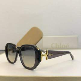 Picture of Chloe Sunglasses _SKUfw60701771fw